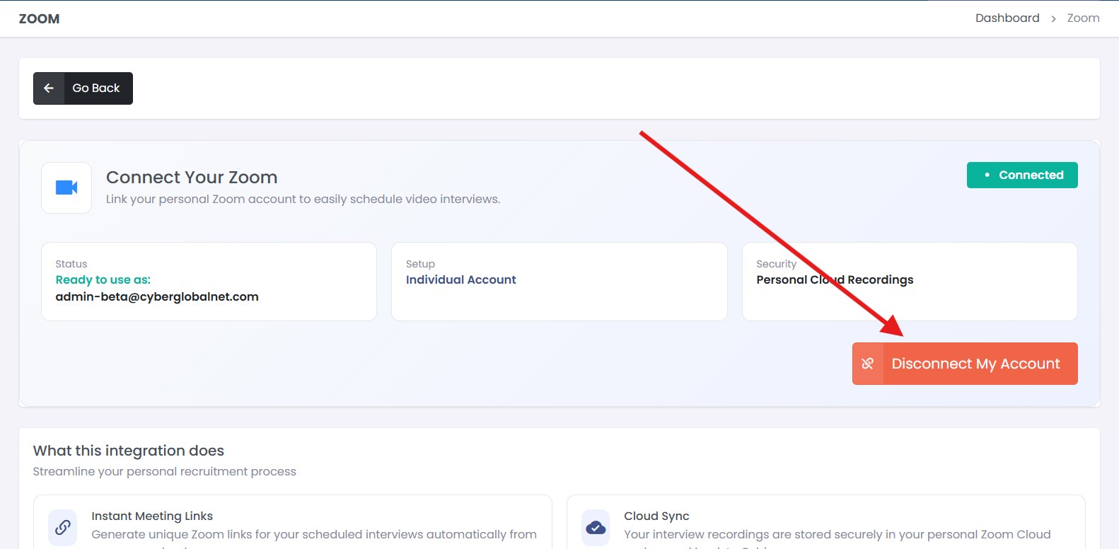 How-to-Disconnect-Zoom-to-Cybix